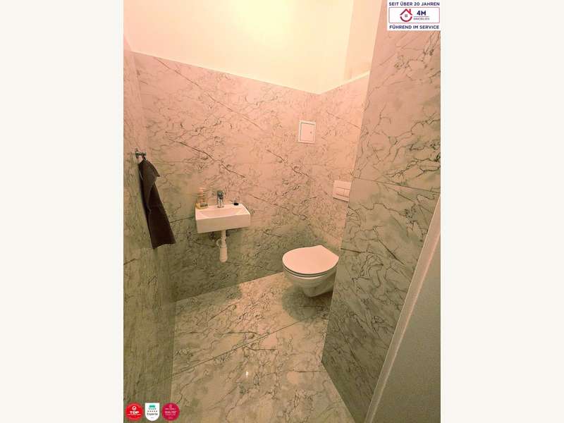 Eigentumswohnung in Wien - Bild 10