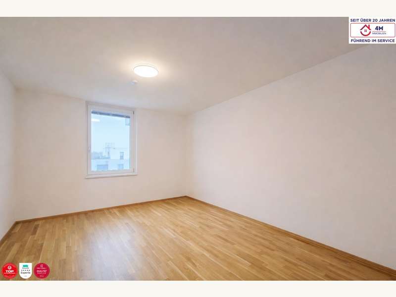 2.Kinder/Schlafzimmer