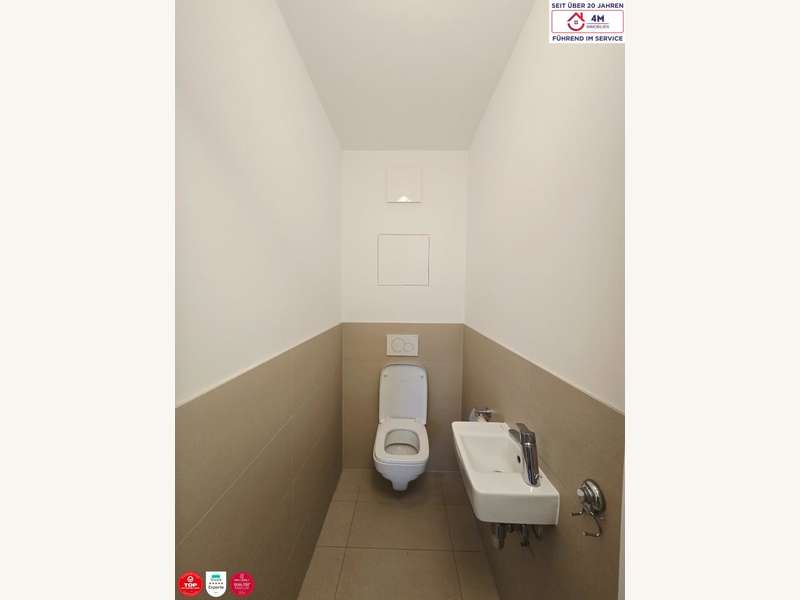 Eigentumswohnung in Wien - Bild 14