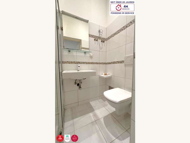 Eigentumswohnung in Wien - Bild 7