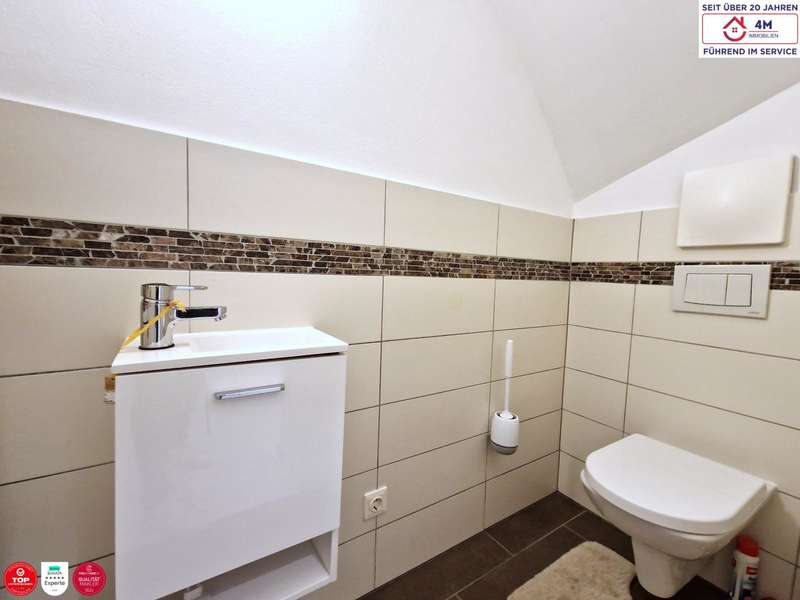 Eigentumswohnung in Laxenburg - Bild 3