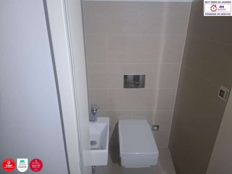 Eigentumswohnung in Wien - Bild 4 Eigentumswohnung in Wien - Bild 4