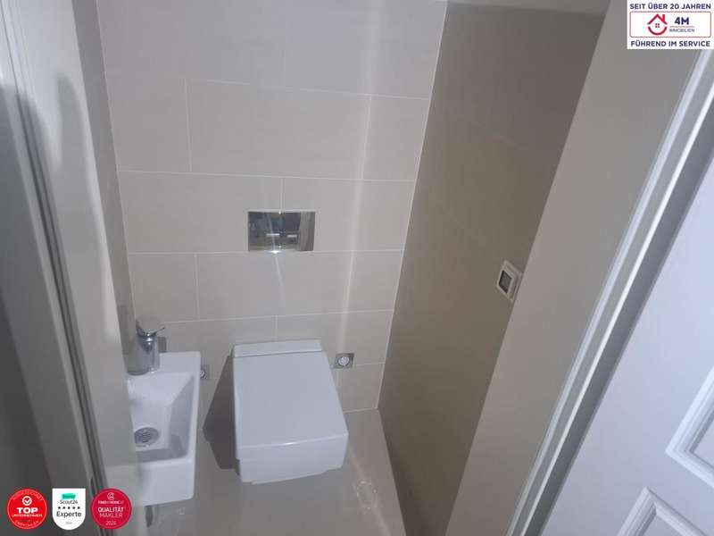 Eigentumswohnung in Wien - Bild 7 Eigentumswohnung in Wien - Bild 7