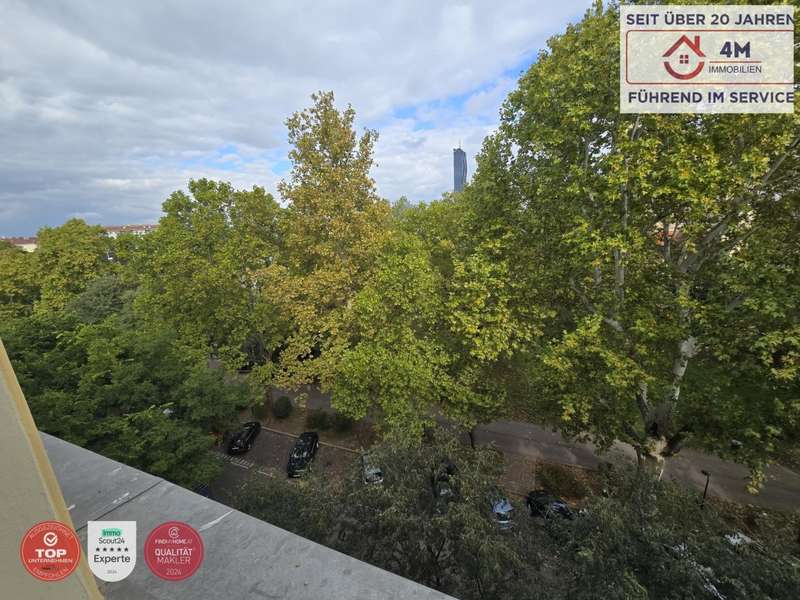 Eigentumswohnung in Wien - Bild 8