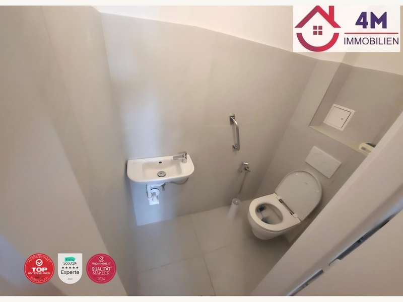 Eigentumswohnung in Wien - Bild 8