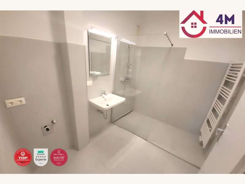 Eigentumswohnung in Wien - Bild 5