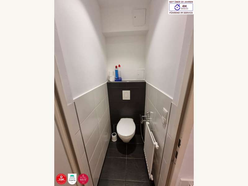 Eigentumswohnung in Wien - Bild 8