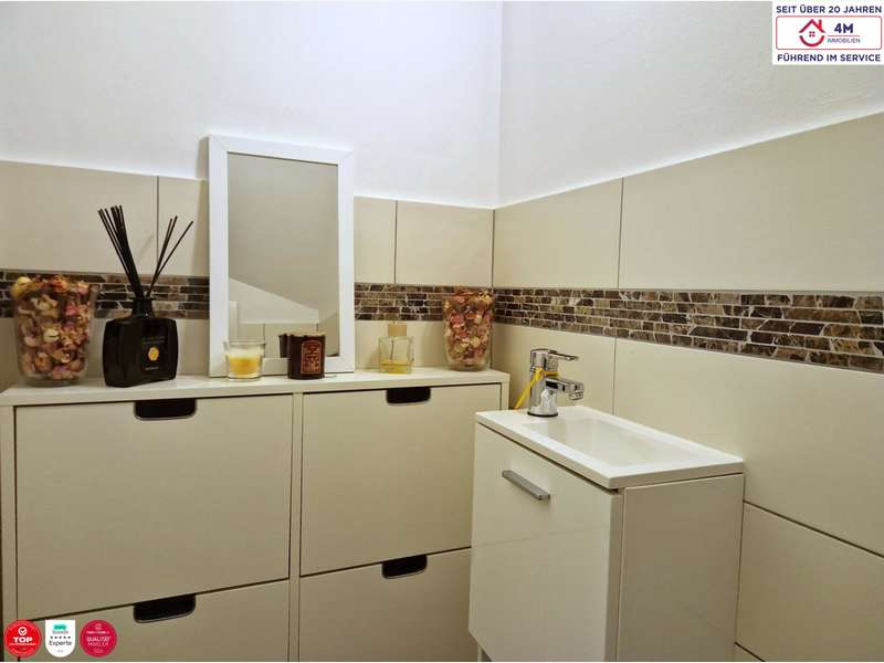 Eigentumswohnung in Wien - Bild 2 Eigentumswohnung in Wien - Bild 2