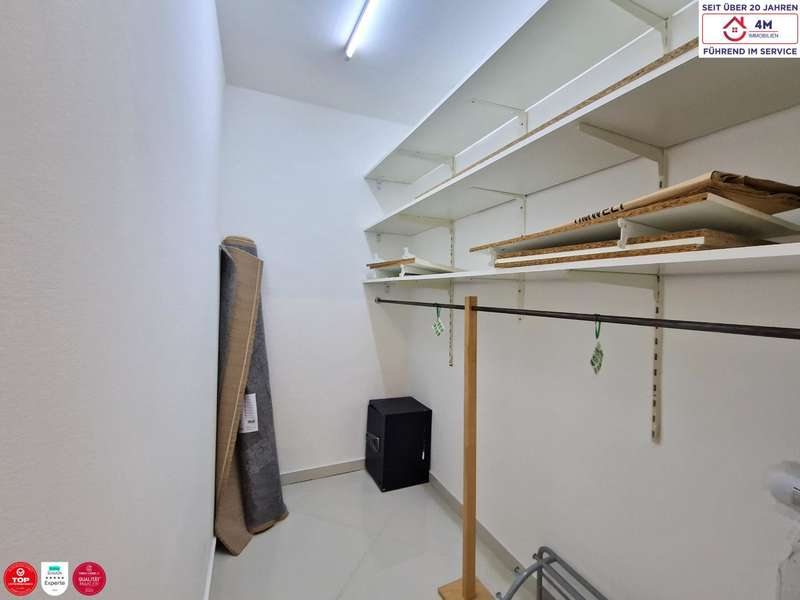 Eigentumswohnung in Laxenburg - Bild 8