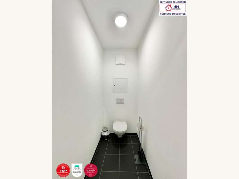 Eigentumswohnung in Wien - Bild 8 Eigentumswohnung in Wien - Bild 8