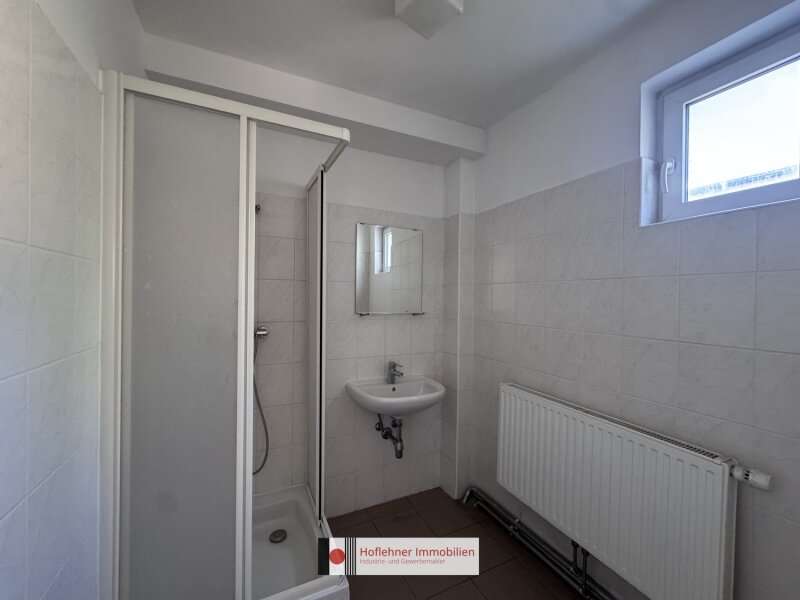 Büro in Brunn am Gebirge - Bild 3