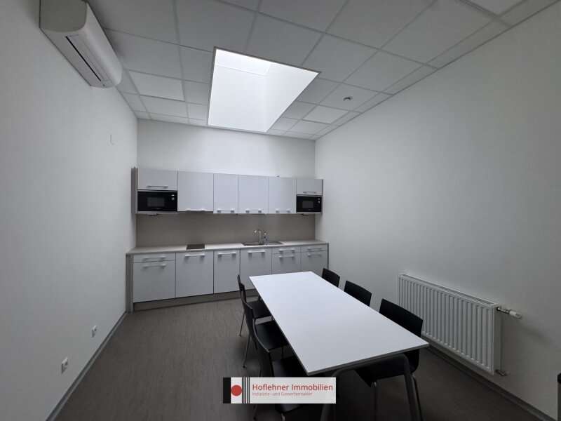 Büro in Wien - Bild 5 Büro in Wien - Bild 5