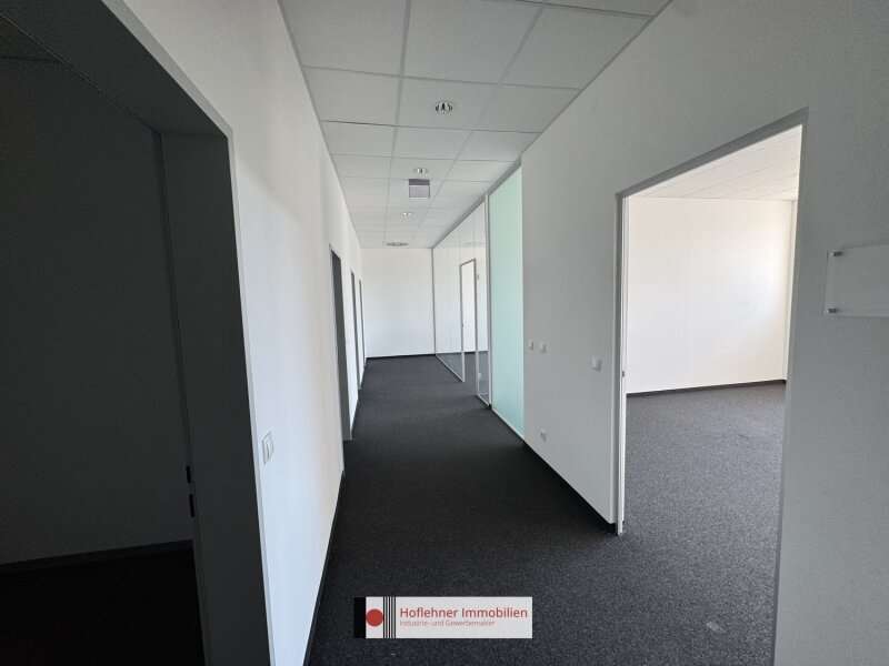 Büro in Wien - Bild 7 Büro in Wien - Bild 7