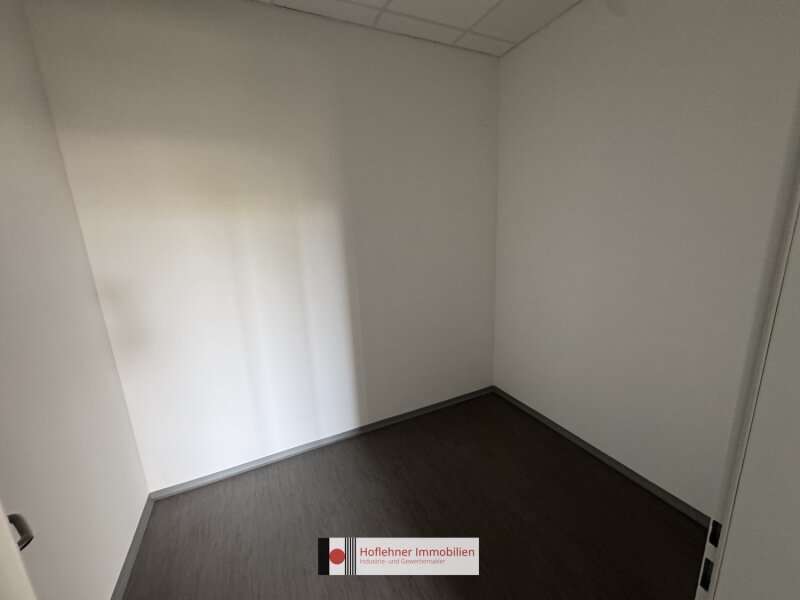 Büro in Wien - Bild 8 Büro in Wien - Bild 8