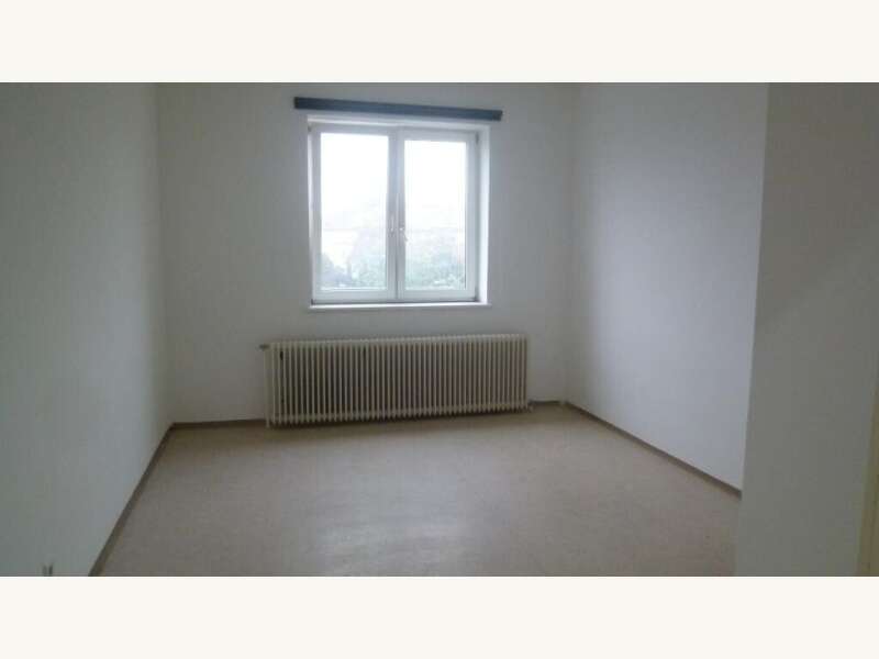 Büro in Wien - Bild 2 Büro in Wien - Bild 2