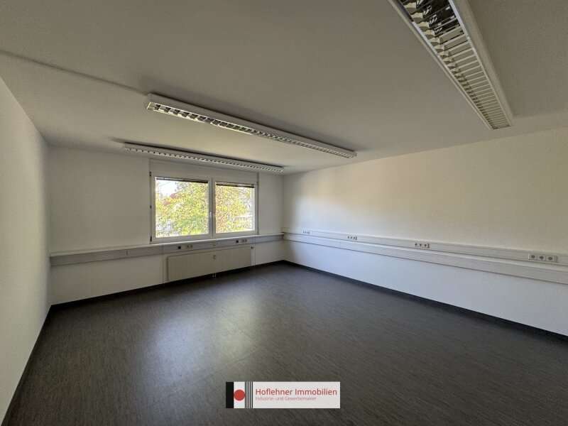 Büro in Wien - Bild 3 Büro in Wien - Bild 3