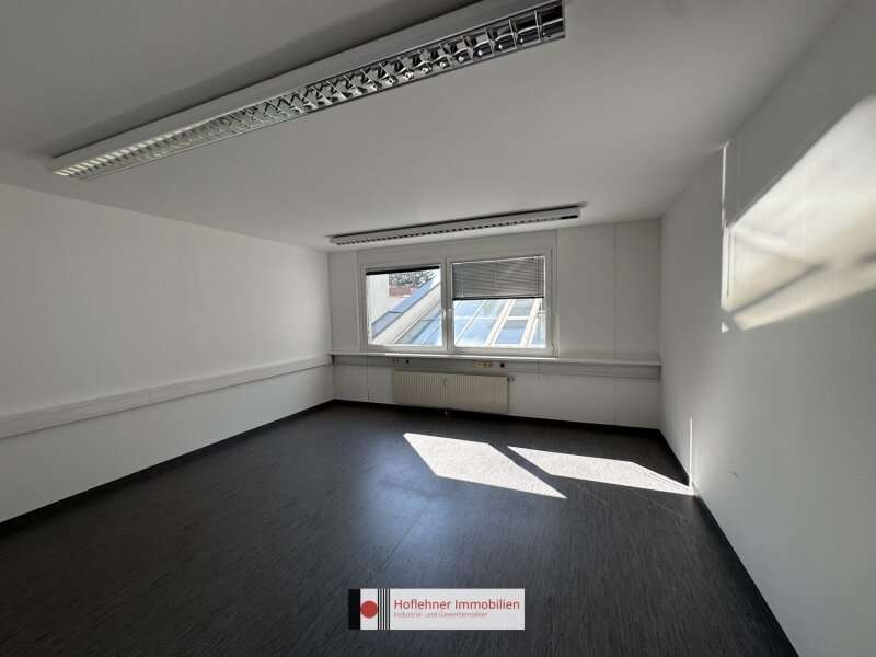 Büro in Wien - Bild 4 Büro in Wien - Bild 4
