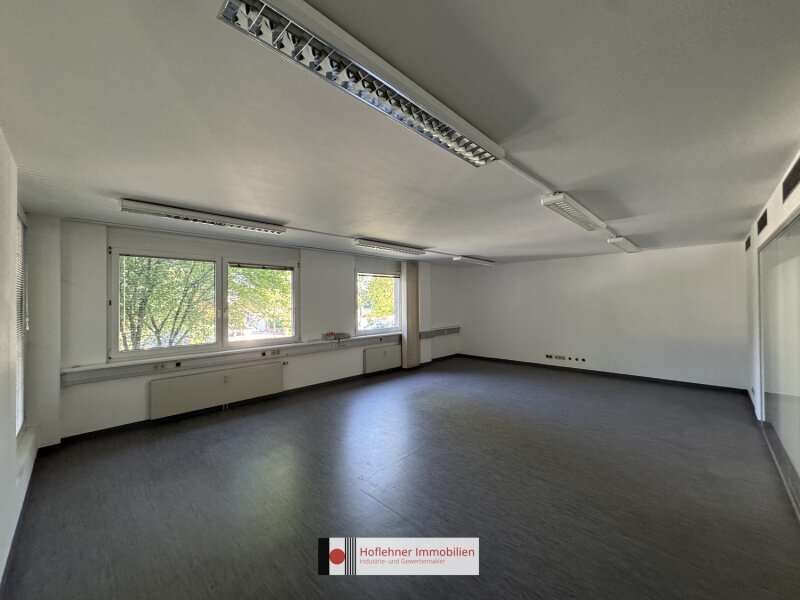 Büro in Wien - Bild 5 Büro in Wien - Bild 5
