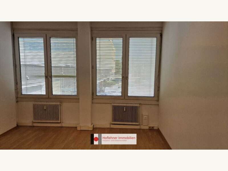 Büro in Wien - Bild 3