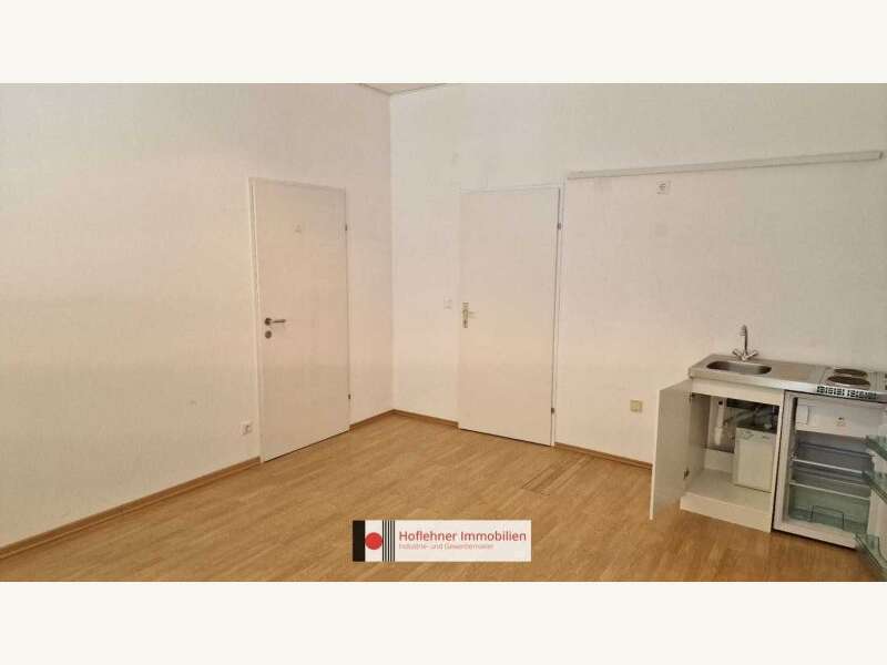 Büro in Wien - Bild 4