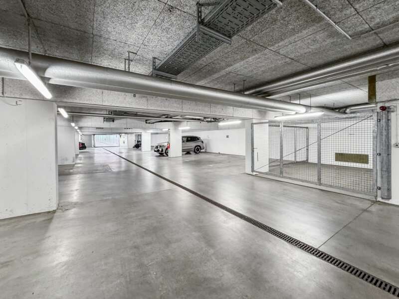 Büro in Wien - Bild 5