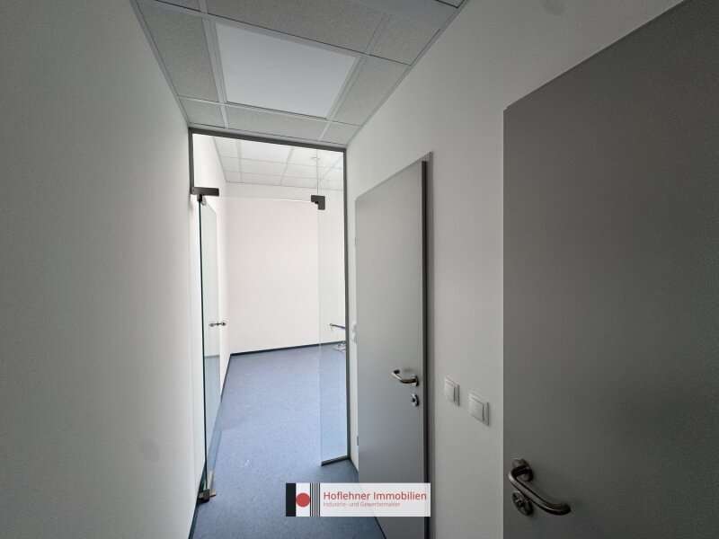 Büro in Wien - Bild 4 Büro in Wien - Bild 4