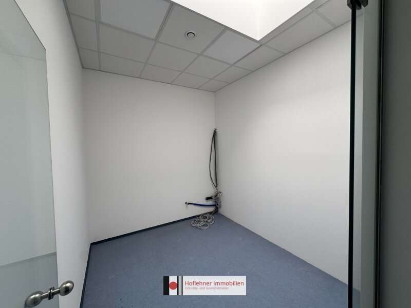 Büro in Wien - Bild 5 Büro in Wien - Bild 5
