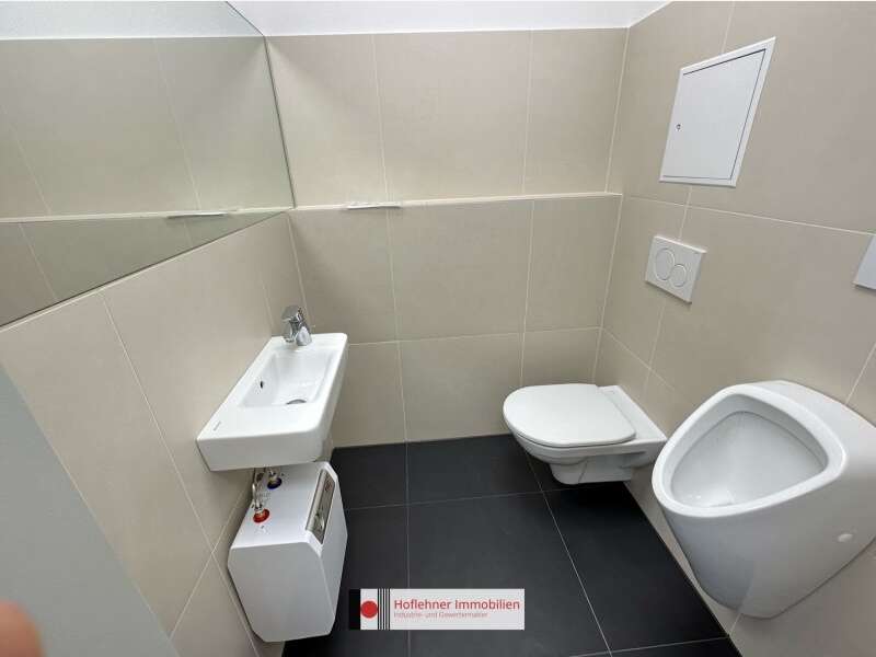 Büro in Wien - Bild 7 Büro in Wien - Bild 7