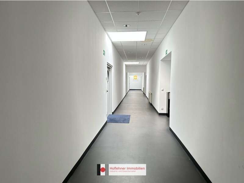Büro in Wien - Bild 8 Büro in Wien - Bild 8