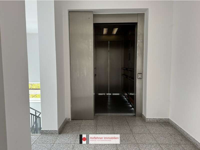 Büro in Wien - Bild 9 Büro in Wien - Bild 9