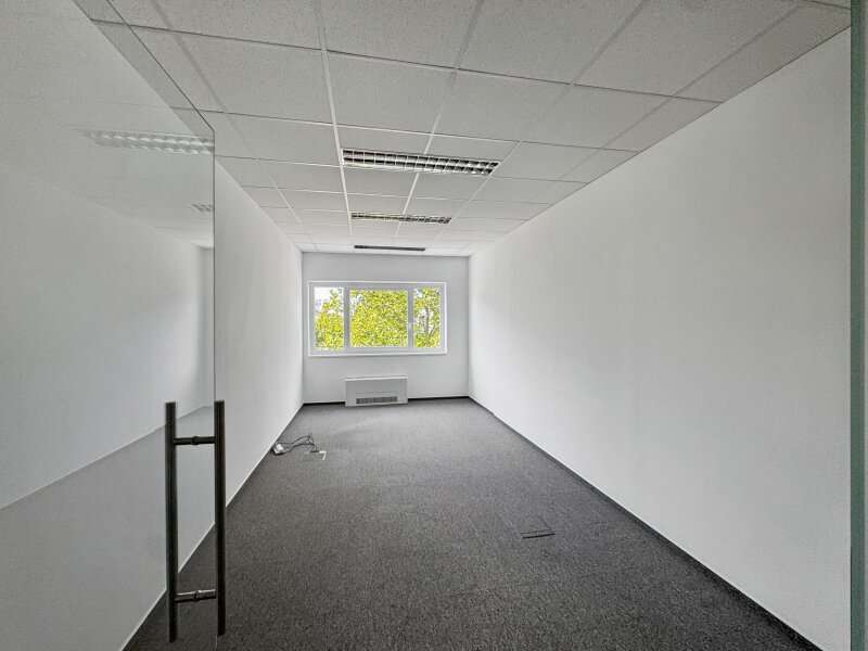 Büro in Wien - Bild 5 Büro in Wien - Bild 5