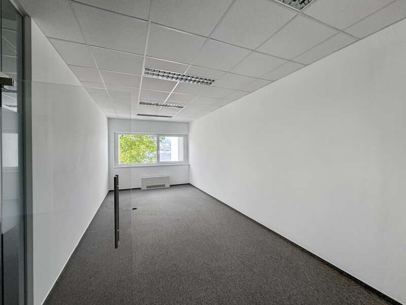 Büro in Wien - Bild 6 Büro in Wien - Bild 6