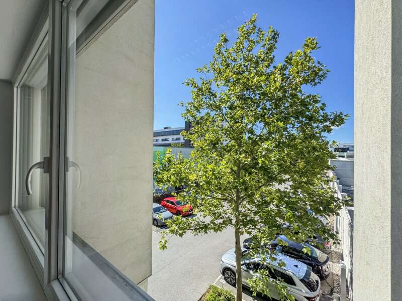 Büro in Wien - Bild 7 Büro in Wien - Bild 7