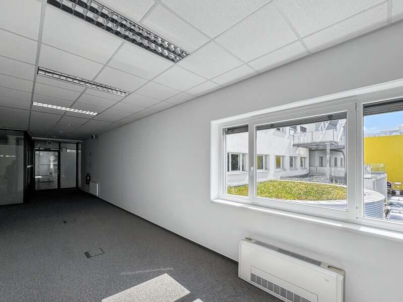Büro in Wien - Bild 12 Büro in Wien - Bild 12