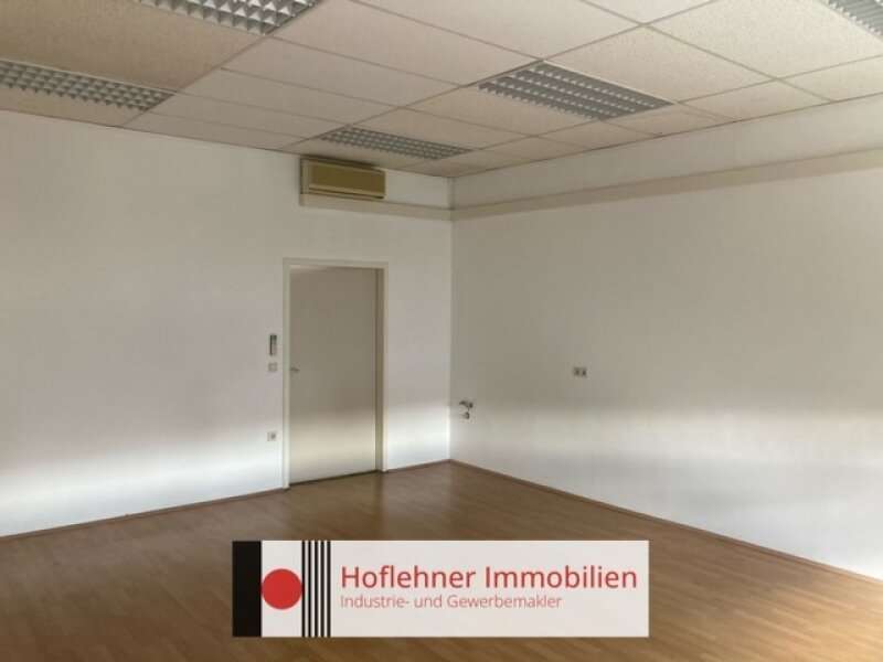 Büro in Wien - Bild 2 Büro in Wien - Bild 2