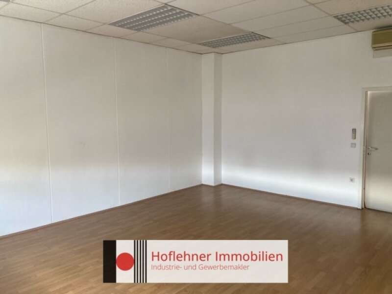 Büro in Wien - Bild 3 Büro in Wien - Bild 3
