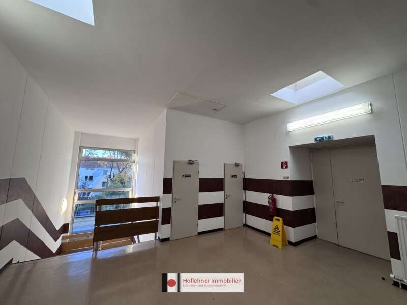 Büro in Wien - Bild 7 Büro in Wien - Bild 7