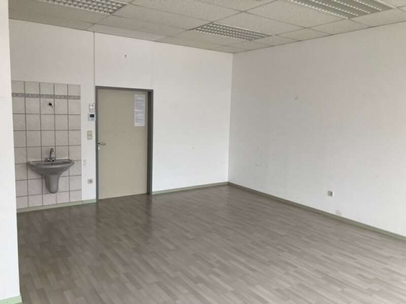 Büro in Wien - Bild 2