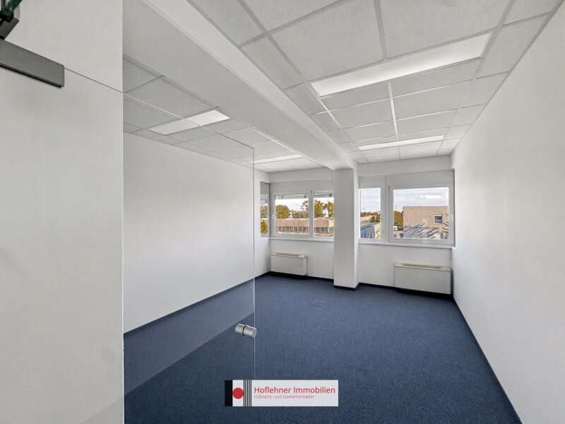Büro in Wien - Bild 6