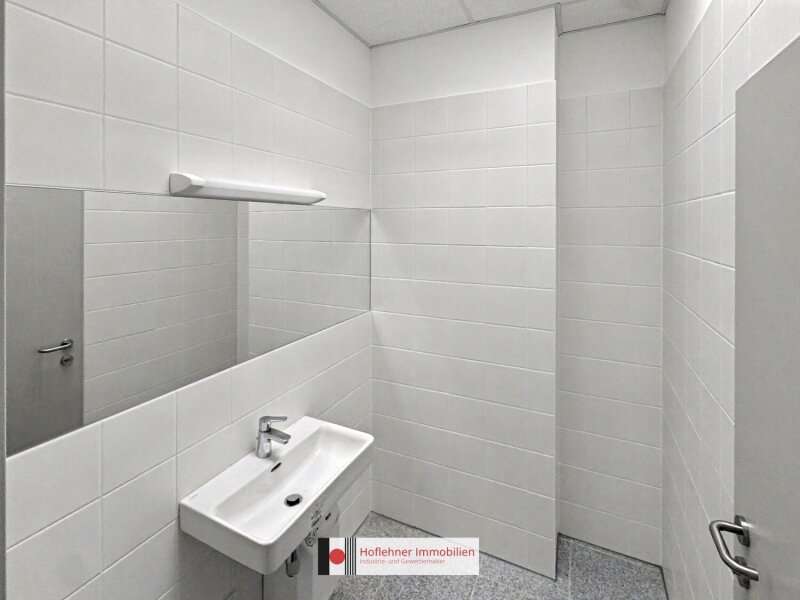 Büro in Wien - Bild 8