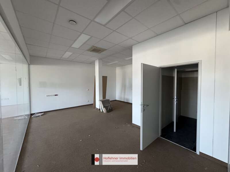 Büro in Wien - Bild 5 Büro in Wien - Bild 5