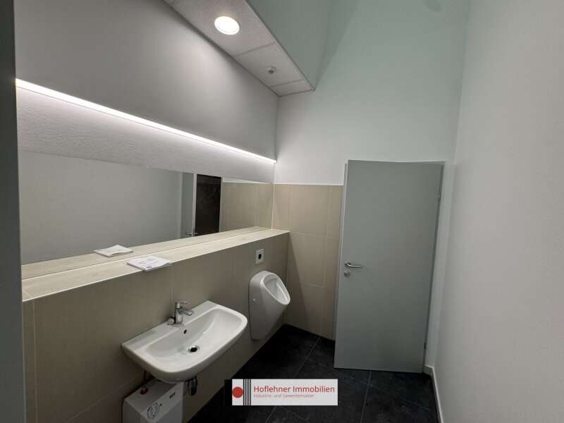 Büro in Wien - Bild 7 Büro in Wien - Bild 7