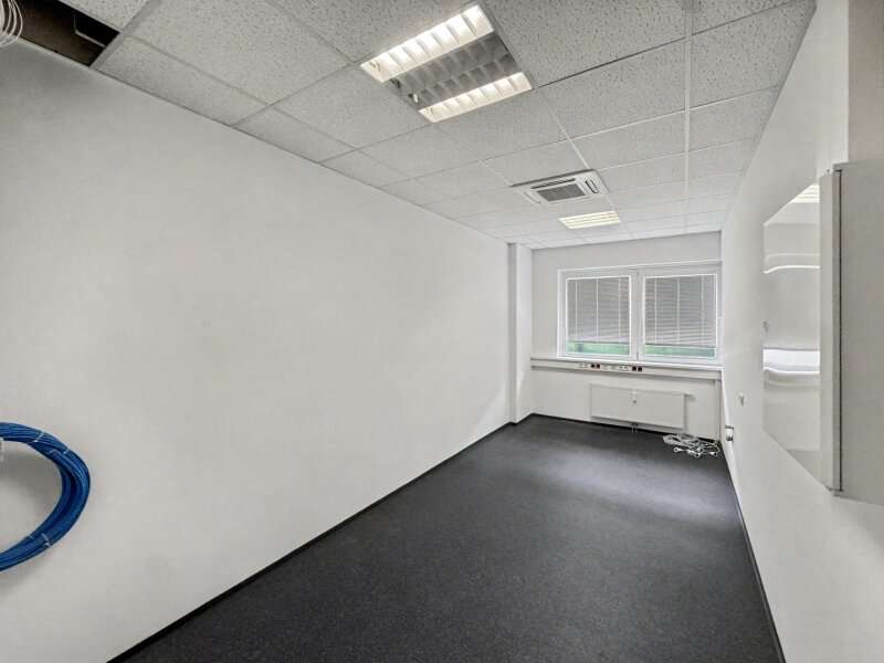Büro in Wien - Bild 6