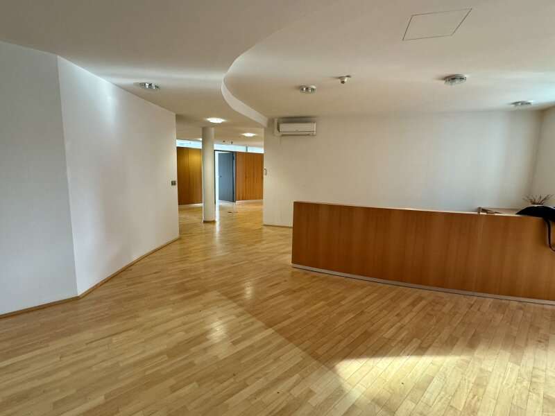 Büro in Mödling - Bild 6