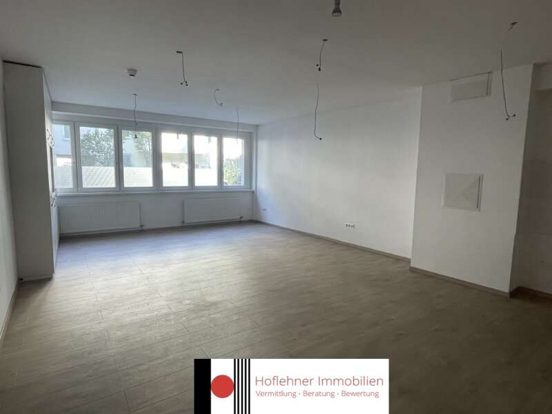 Bürogebäude in Wien - Bild 4