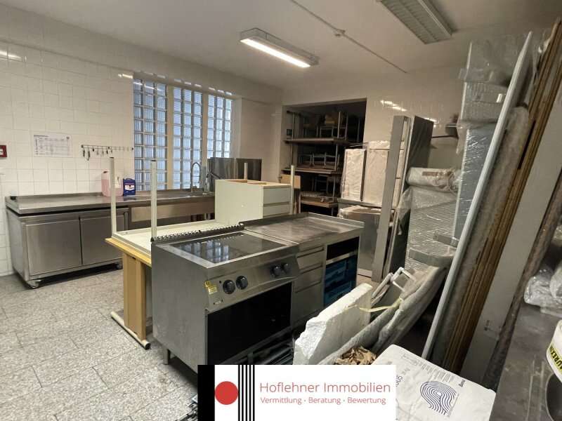 Bürogebäude in Wien - Bild 6