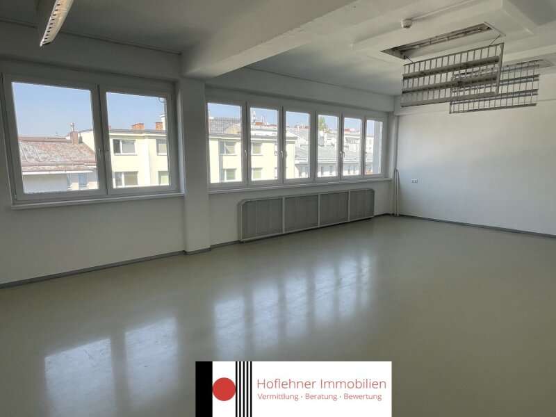 Bürogebäude in Wien - Bild 10