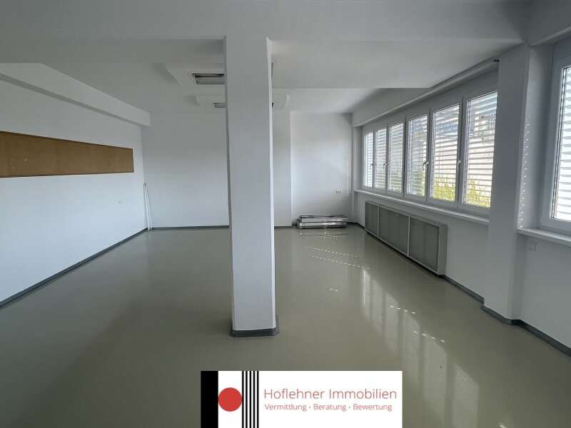 Bürogebäude in Wien - Bild 12