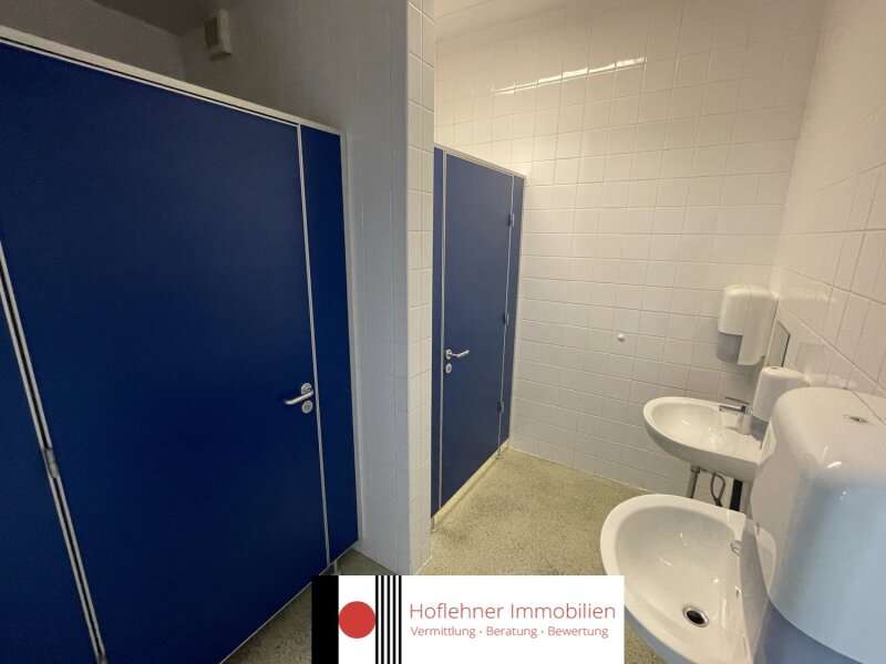 Bürogebäude in Wien - Bild 13