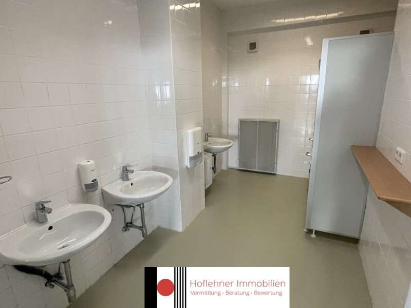 Bürogebäude in Wien - Bild 16